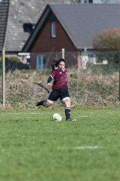 Bild 191 - Frauen TSV Wiemersdorf - VfL Struvenhuetten : Ergebnis: 3:1